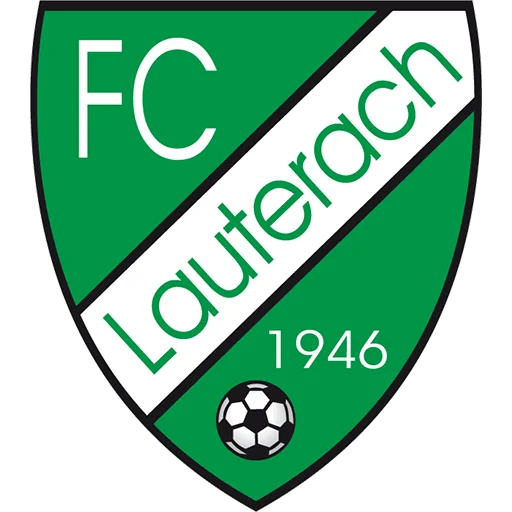 Lauterach