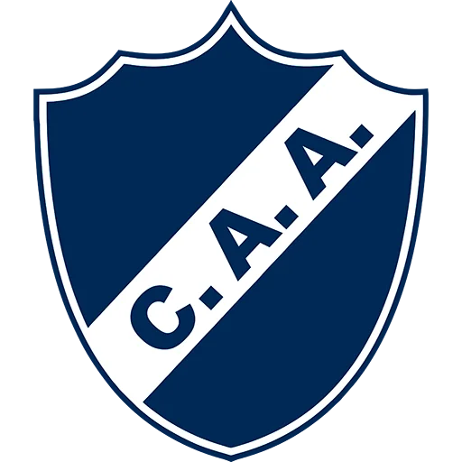 Alvarado
