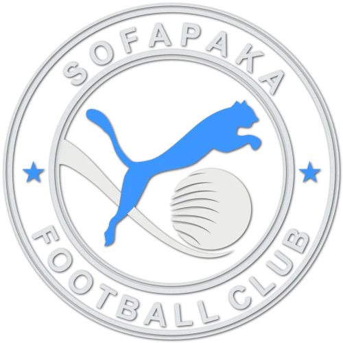 Sofapaka