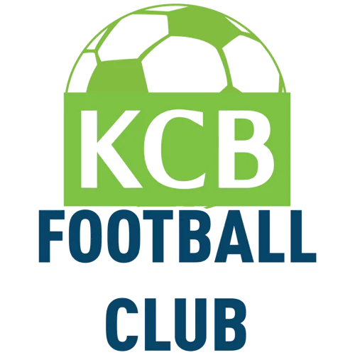 KCB