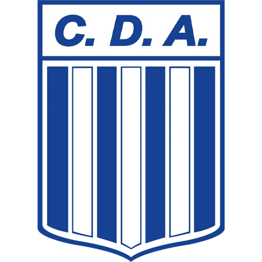 Argentino de Monte Maíz