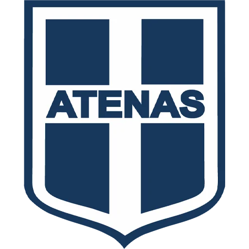 Atenas de Río Cuarto