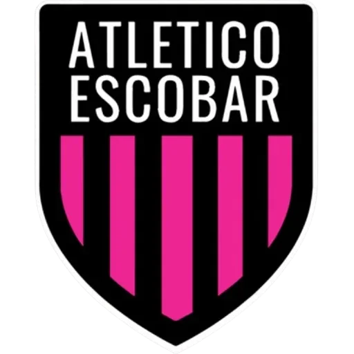 Atlético Escobar