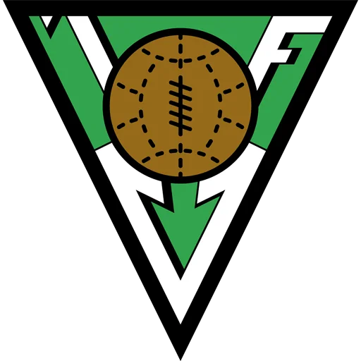 ÍF Völsungur