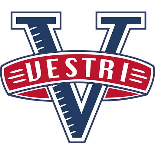 Vestri
