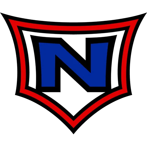 Njarðvík
