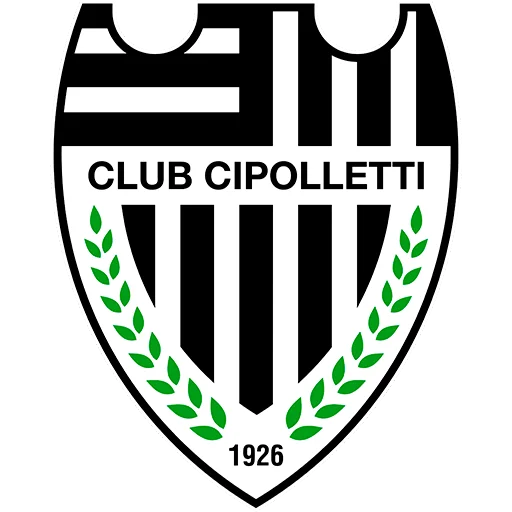 Cipolletti