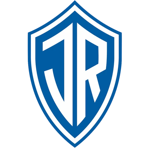 ÍR Reykjavík