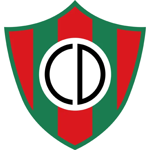 Círculo Deportivo