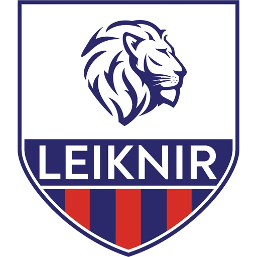 Leiknir Reykjavík
