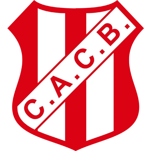 Costa Brava