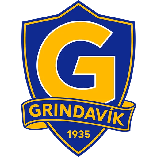 Grindavík
