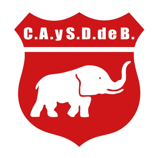 Defensores de Belgrano de Villa Ramallo