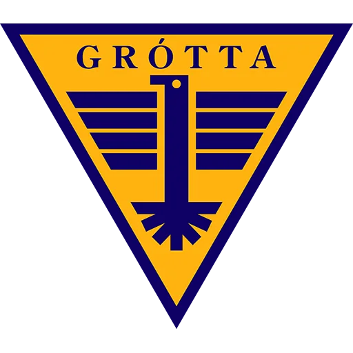 Grótta