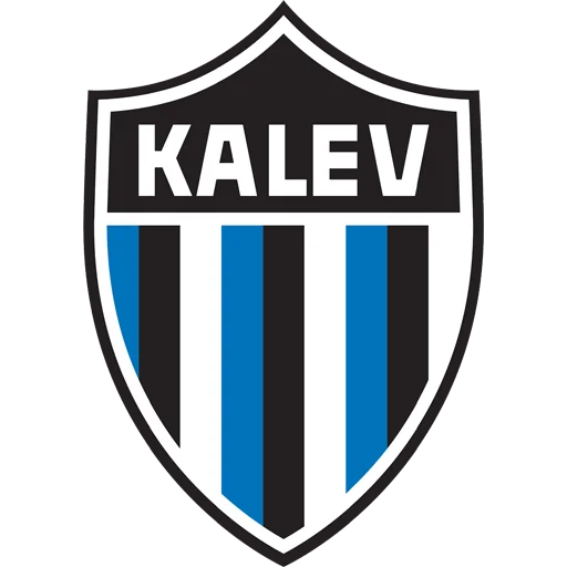 Tallinna Kalev