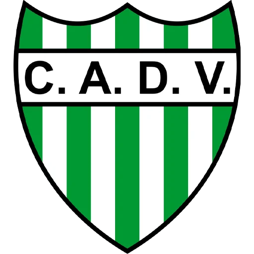Defensores de Vilelas
