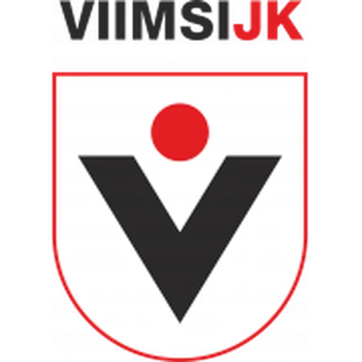 Viimsi