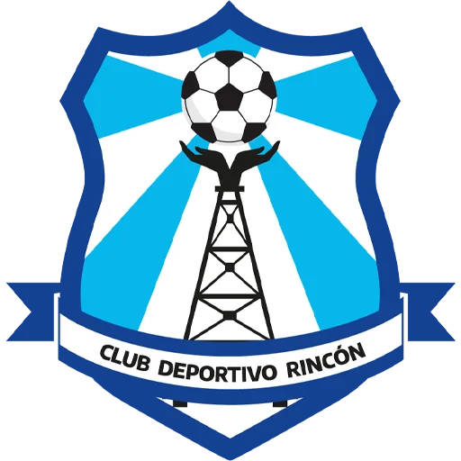 Deportivo Rincón
