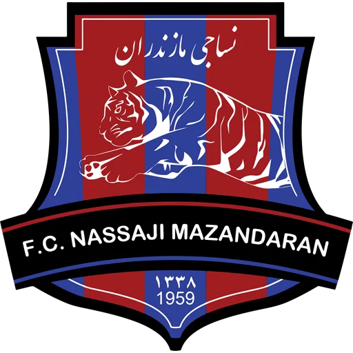Nassaji Mazandaran