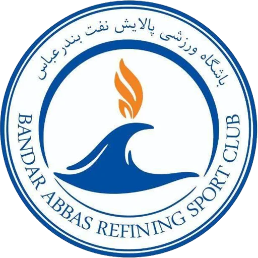 Naft Bandar Abbas