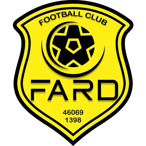 Fard Alborz