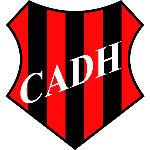 Douglas Haig