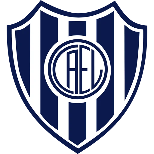 El Linqueño