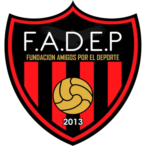 FADEP