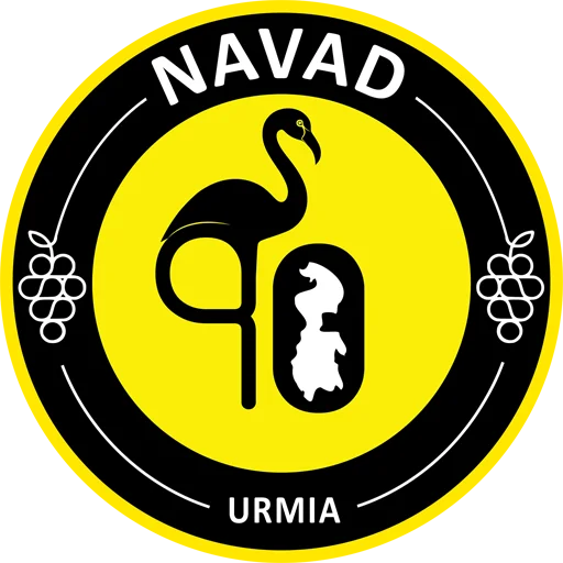 Navad Urmia