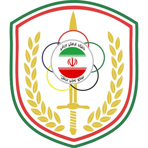 Niroye Zamini