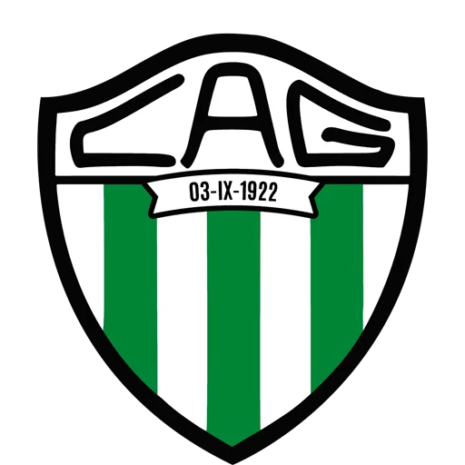 Germinal