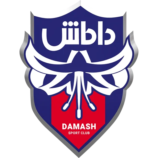 Damash Gilan