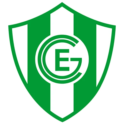 Gimnasia y Esgrima de Chivilcoy