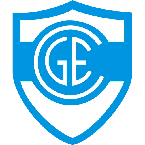 Gimnasia y Esgrima de Concepción del Uruguay