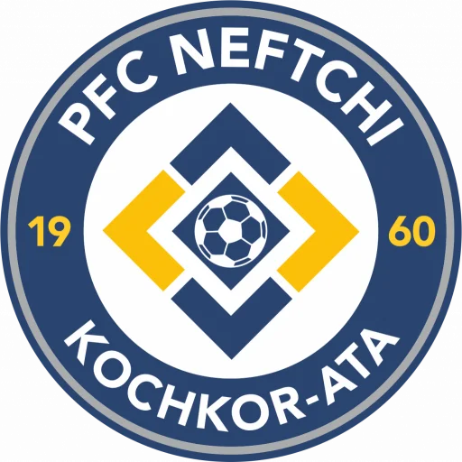 Neftchi Kochkor-Ata