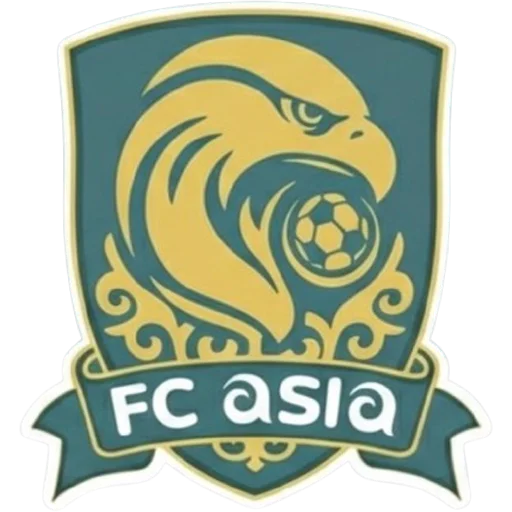 Asia Talas