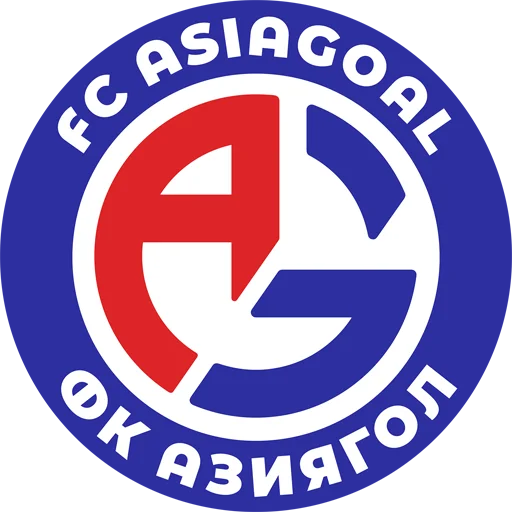 Asiagoal Bishkek