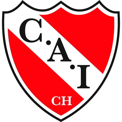 Independiente de Chivilcoy