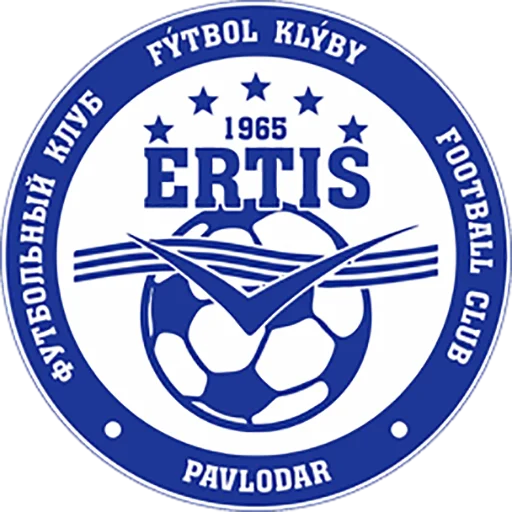 Irtysh Pavlodar