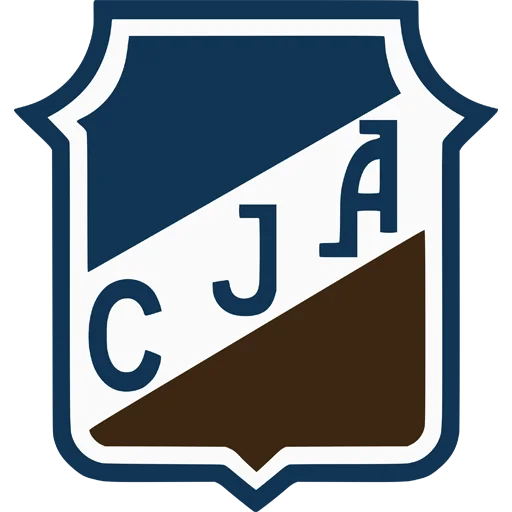 Juventud Antoniana