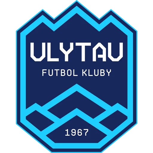 Ulytau