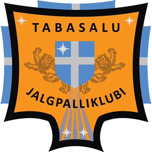Tabasalu