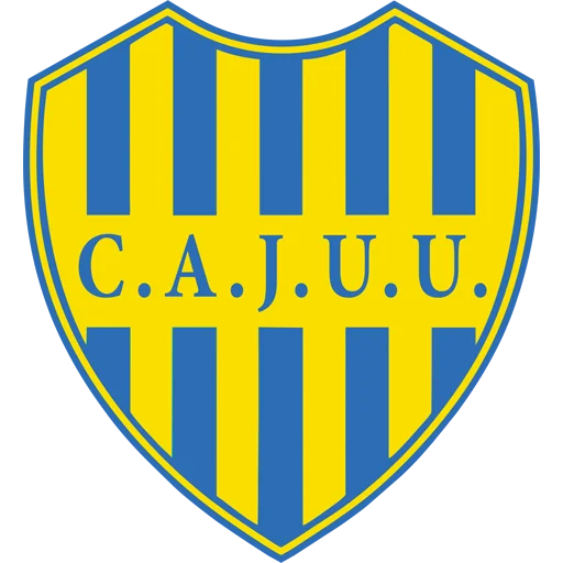 Juventud Unida Universitario