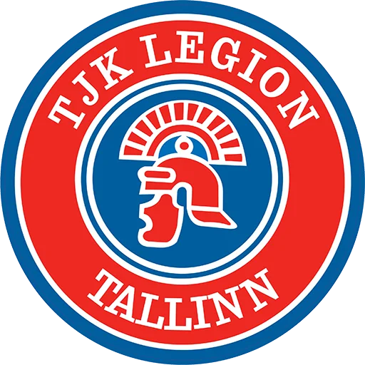 Tallinna Legion