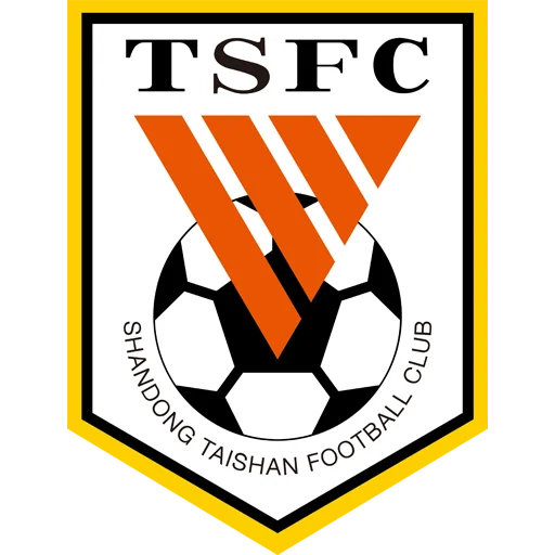 Shandong Taishan B