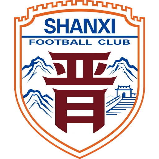 Shanxi Chongde Ronghai