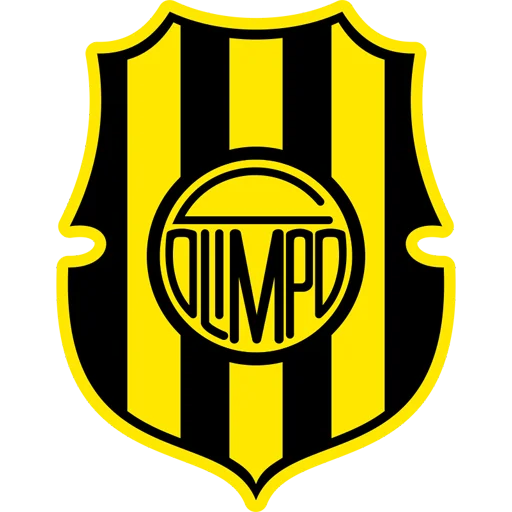 Olimpo