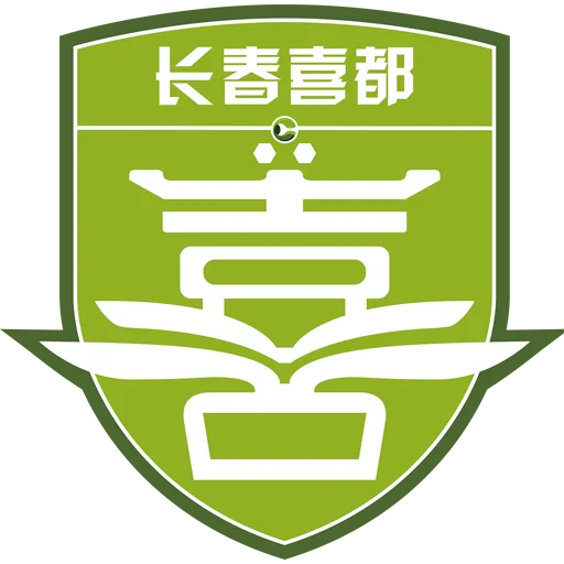 Changchun Xidu