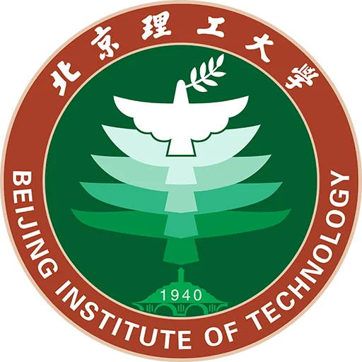 Beijing Institute of Technology