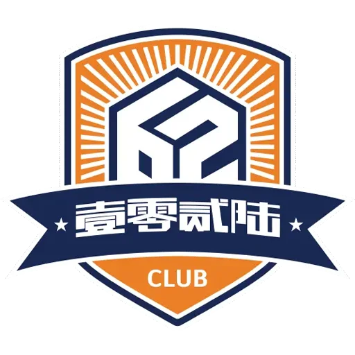 Xiamen Feilu